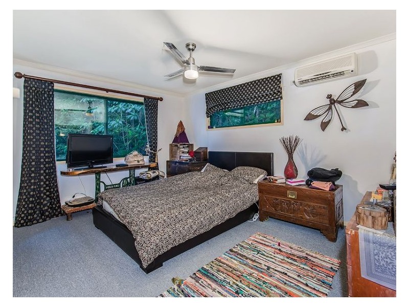 70 Jarrah Road, Buderim QLD 4556