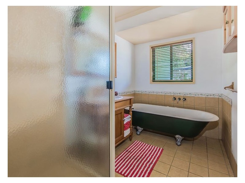 70 Jarrah Road, Buderim QLD 4556