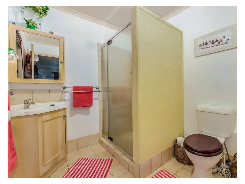 70 Jarrah Road, Buderim QLD 4556