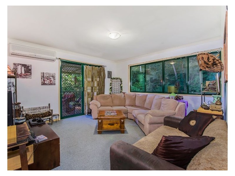 70 Jarrah Road, Buderim QLD 4556