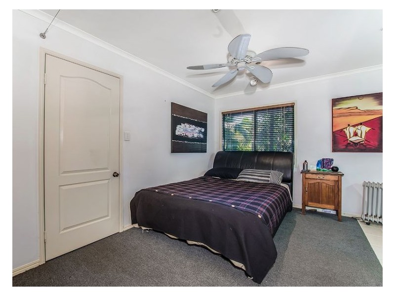 70 Jarrah Road, Buderim QLD 4556