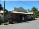 9-11 Rosebed Street, Eudlo QLD 4554