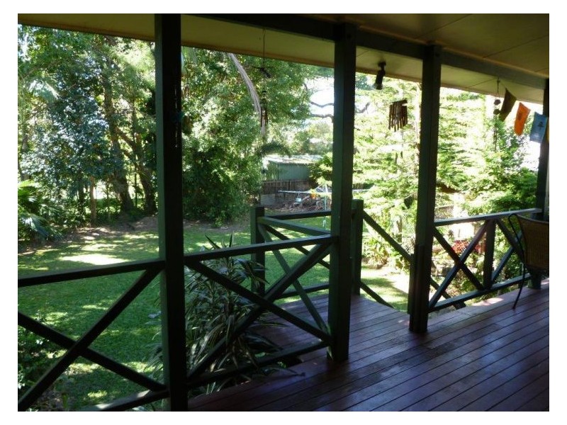 9-11 Rosebed Street, Eudlo QLD 4554