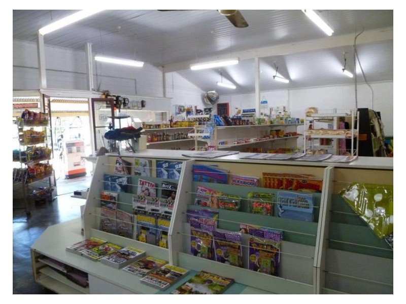 9-11 Rosebed Street, Eudlo QLD 4554