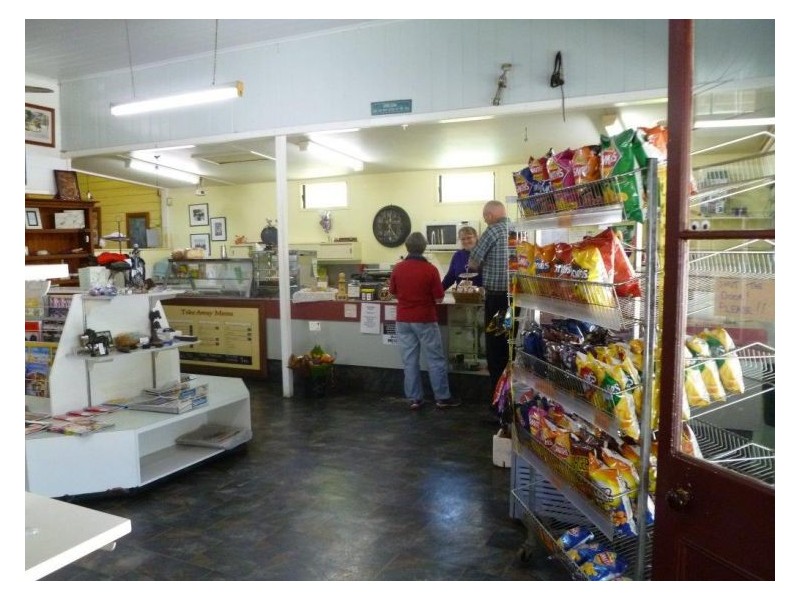 9-11 Rosebed Street, Eudlo QLD 4554