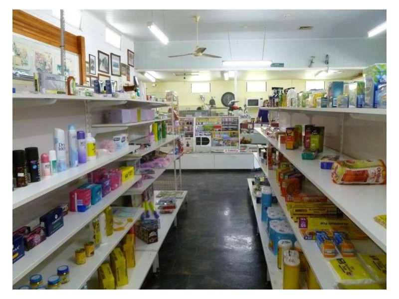 9-11 Rosebed Street, Eudlo QLD 4554