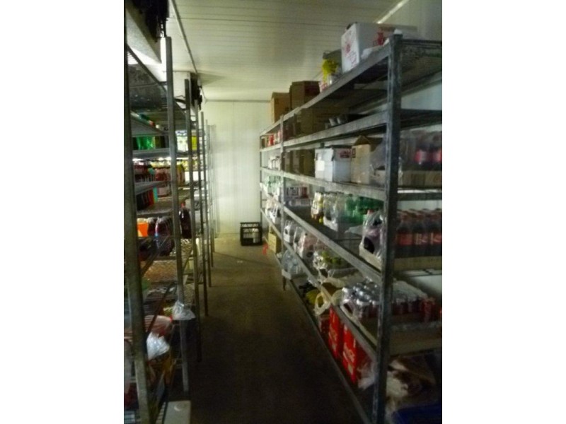 9-11 Rosebed Street, Eudlo QLD 4554