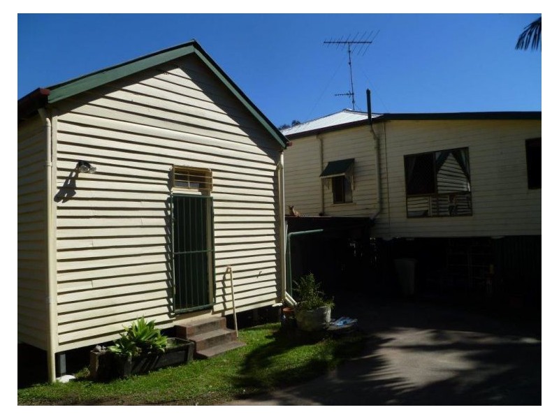 9-11 Rosebed Street, Eudlo QLD 4554