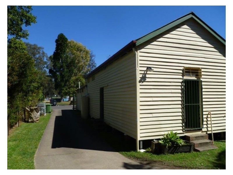 9-11 Rosebed Street, Eudlo QLD 4554