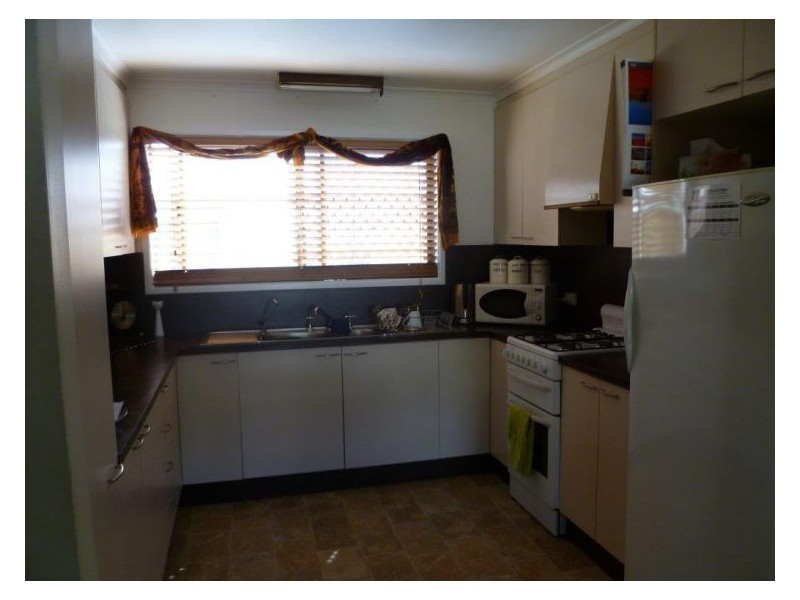 9-11 Rosebed Street, Eudlo QLD 4554