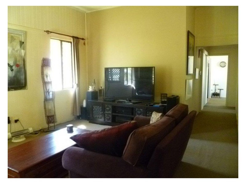 9-11 Rosebed Street, Eudlo QLD 4554