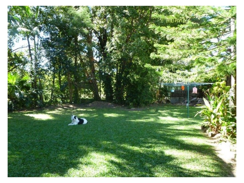 9-11 Rosebed Street, Eudlo QLD 4554