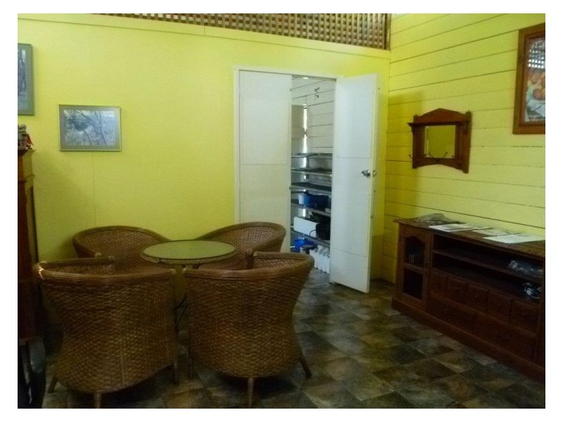 9-11 Rosebed Street, Eudlo QLD 4554