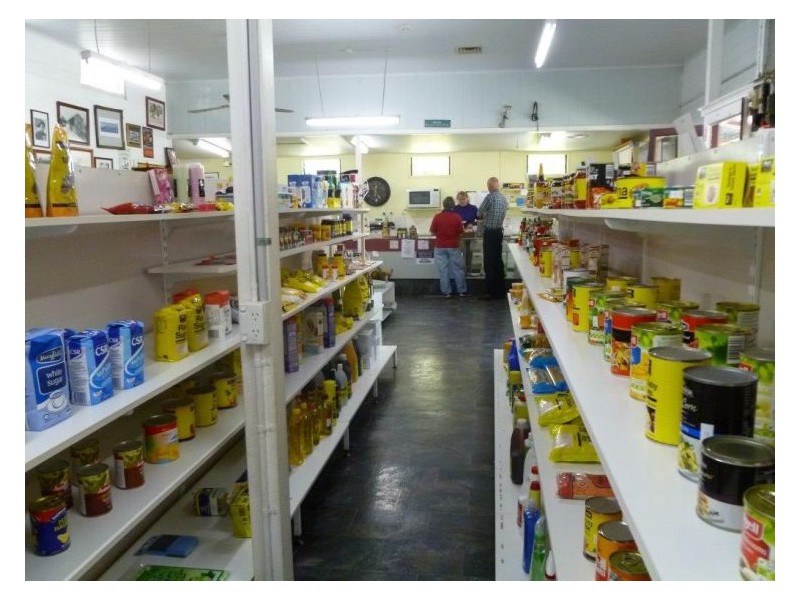 9-11 Rosebed Street, Eudlo QLD 4554