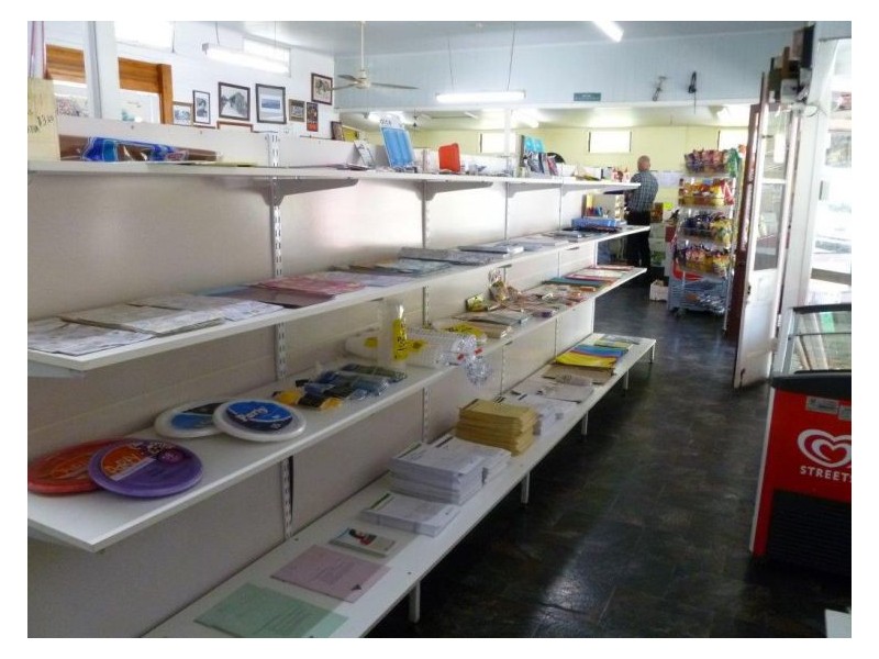 9-11 Rosebed Street, Eudlo QLD 4554