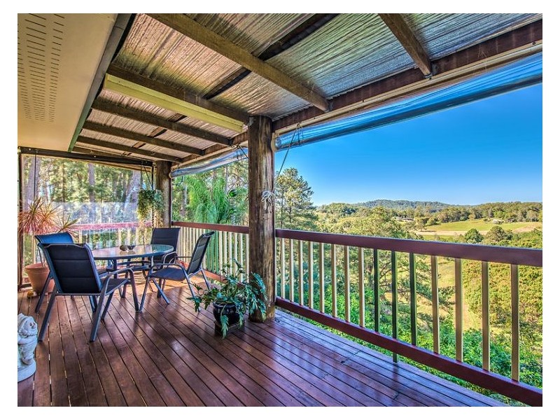 208B Panorama Drive, Rosemount QLD 4560
