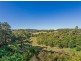 208B Panorama Drive, Rosemount QLD 4560
