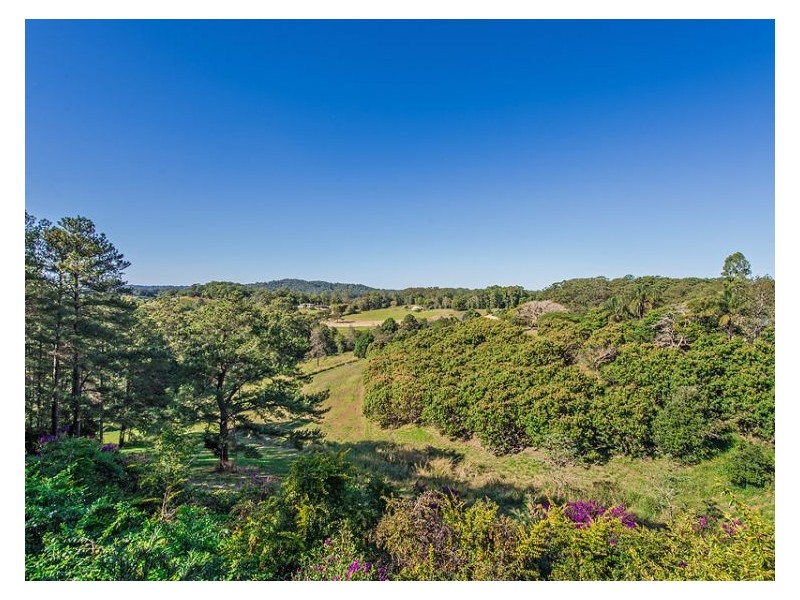 208B Panorama Drive, Rosemount QLD 4560