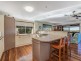 208B Panorama Drive, Rosemount QLD 4560
