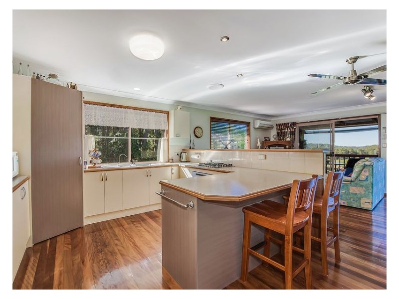 208B Panorama Drive, Rosemount QLD 4560
