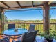208B Panorama Drive, Rosemount QLD 4560