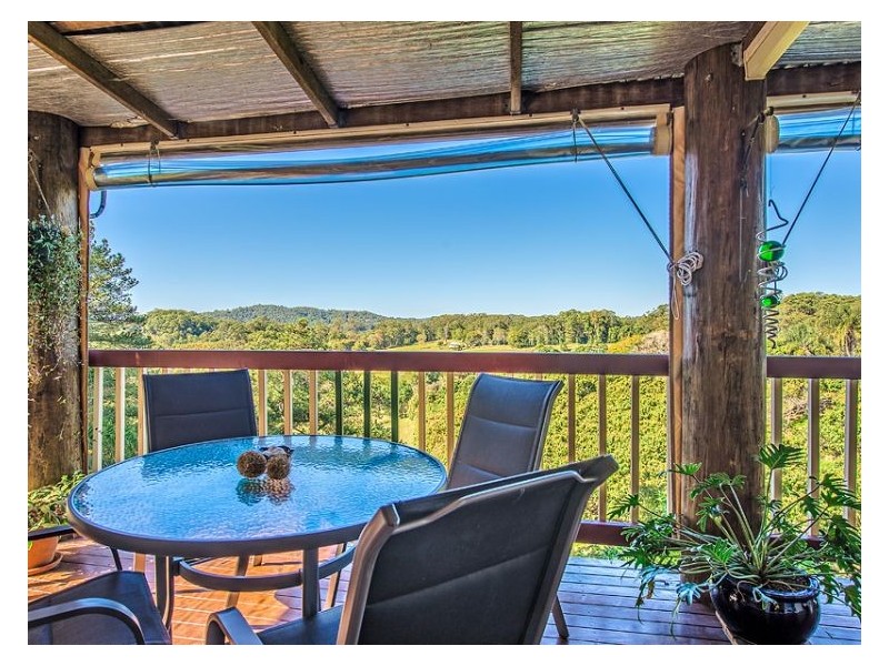 208B Panorama Drive, Rosemount QLD 4560