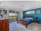 208B Panorama Drive, Rosemount QLD 4560