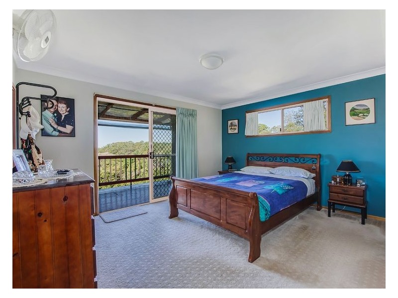208B Panorama Drive, Rosemount QLD 4560