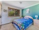 208B Panorama Drive, Rosemount QLD 4560