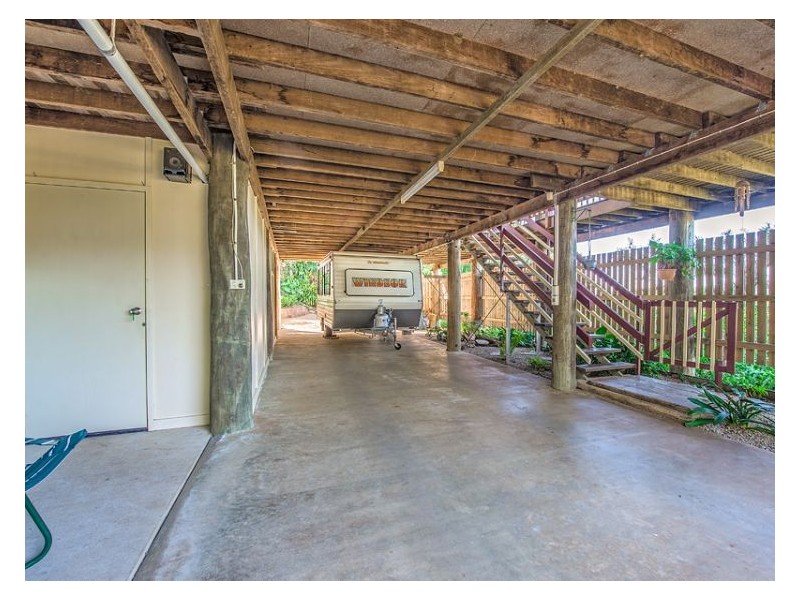 208B Panorama Drive, Rosemount QLD 4560