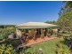 208B Panorama Drive, Rosemount QLD 4560