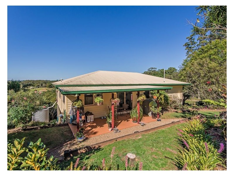 208B Panorama Drive, Rosemount QLD 4560