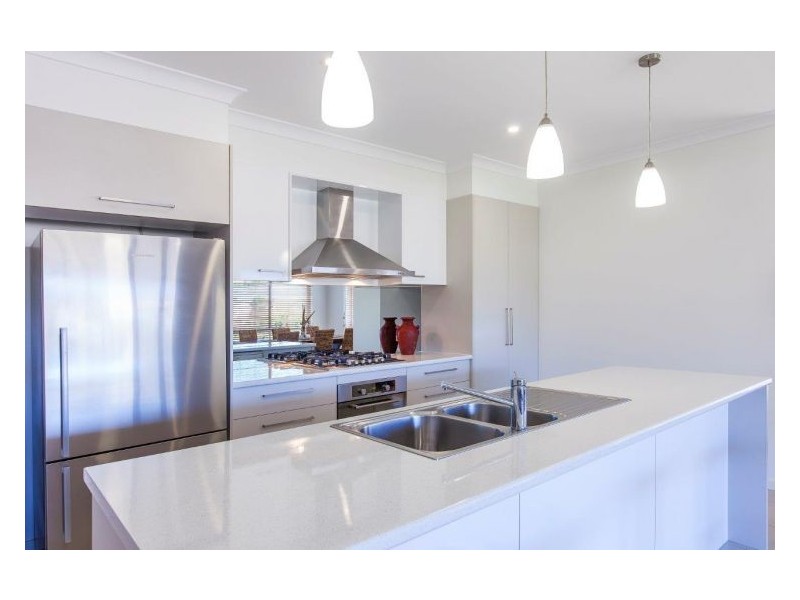 12 Grimes Terrace, Burnside QLD 4560