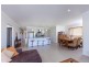 12 Grimes Terrace, Burnside QLD 4560