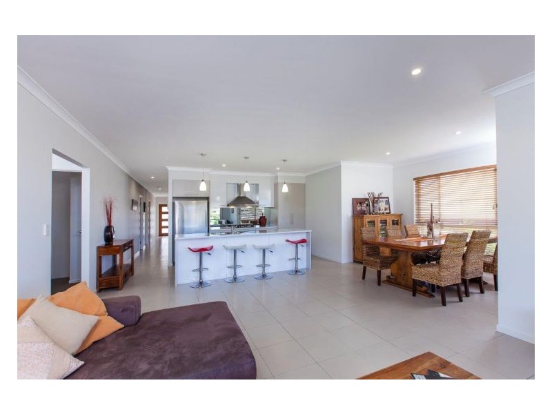 12 Grimes Terrace, Burnside QLD 4560
