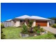 12 Grimes Terrace, Burnside QLD 4560