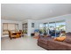 12 Grimes Terrace, Burnside QLD 4560