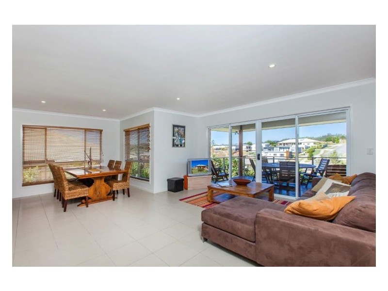12 Grimes Terrace, Burnside QLD 4560