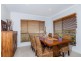 12 Grimes Terrace, Burnside QLD 4560