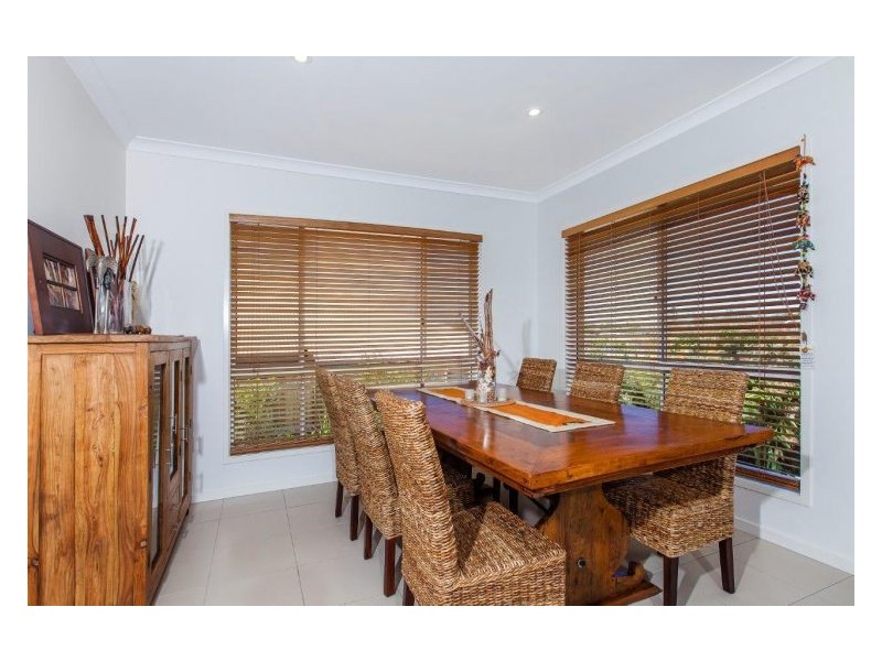 12 Grimes Terrace, Burnside QLD 4560