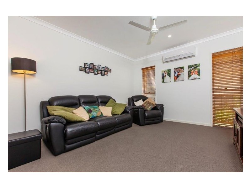 12 Grimes Terrace, Burnside QLD 4560