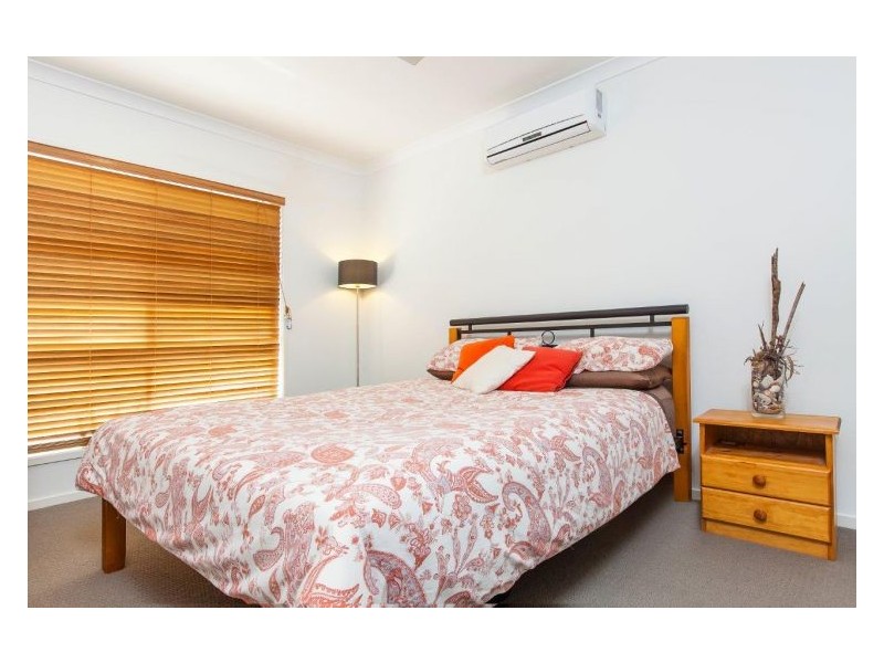12 Grimes Terrace, Burnside QLD 4560