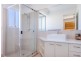 12 Grimes Terrace, Burnside QLD 4560