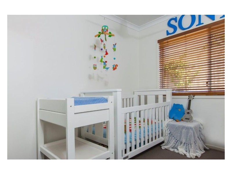 12 Grimes Terrace, Burnside QLD 4560
