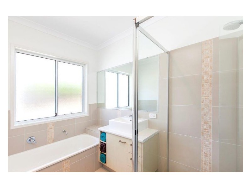 12 Grimes Terrace, Burnside QLD 4560