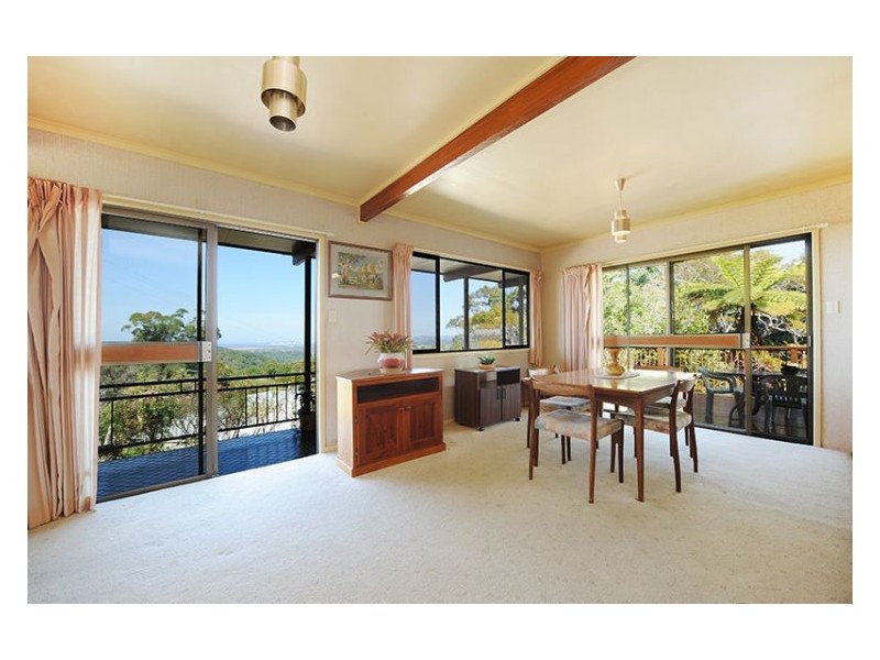 2 Atkinson Road West, Bli Bli QLD 4560