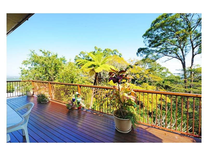 2 Atkinson Road West, Bli Bli QLD 4560