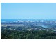 2 Atkinson Road West, Bli Bli QLD 4560