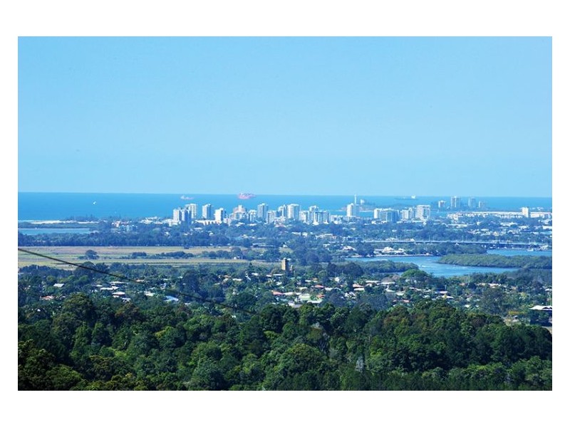 2 Atkinson Road West, Bli Bli QLD 4560