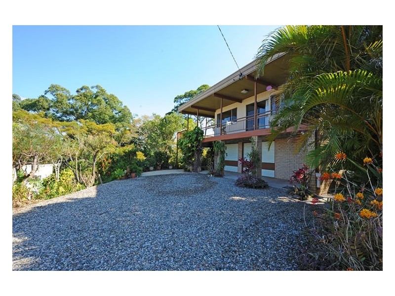 2 Atkinson Road West, Bli Bli QLD 4560